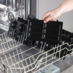 Russell hobbs 25490-56 - купити в інтернет-магазині Техностар