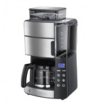 Russell hobbs 25610-56 - купити в інтернет-магазині Техностар