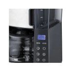 Russell hobbs 25610-56 - купити в інтернет-магазині Техностар