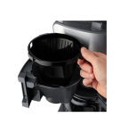 Russell hobbs 25610-56 - купити в інтернет-магазині Техностар