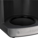 Russell hobbs 25610-56 - купити в інтернет-магазині Техностар
