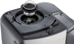 Russell hobbs 25610-56 - купити в інтернет-магазині Техностар