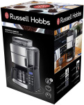 Russell hobbs 25610-56 - купити в інтернет-магазині Техностар