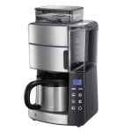 Russell hobbs 25620-56 - купити в інтернет-магазині Техностар