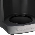 Russell hobbs 25620-56 - купити в інтернет-магазині Техностар