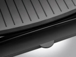 Russell hobbs 25811-56 - купити в інтернет-магазині Техностар