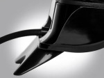Russell hobbs 25811-56 - купити в інтернет-магазині Техностар