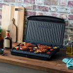 Russell hobbs 25820-56 - купити в інтернет-магазині Техностар