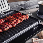 Russell hobbs 25820-56 - купити в інтернет-магазині Техностар
