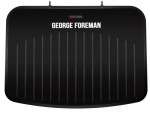 Russell hobbs 25820-56 - купити в інтернет-магазині Техностар
