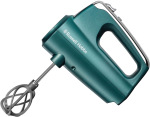 Russell hobbs 25891-56 - купити в інтернет-магазині Техностар