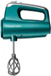 Russell hobbs 25891-56 - купити в інтернет-магазині Техностар