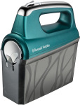 Russell hobbs 25891-56 - купити в інтернет-магазині Техностар