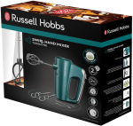 Russell hobbs 25891-56 - купити в інтернет-магазині Техностар