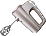 Russell hobbs 25892-56 - купити в інтернет-магазині Техностар
