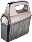 Russell hobbs 25892-56 - купити в інтернет-магазині Техностар