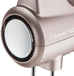 Russell hobbs 25892-56 - купити в інтернет-магазині Техностар