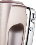 Russell hobbs 25892-56 - купити в інтернет-магазині Техностар