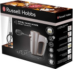 Russell hobbs 25892-56 - купити в інтернет-магазині Техностар