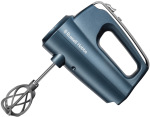 Russell hobbs 25893-56 - купити в інтернет-магазині Техностар