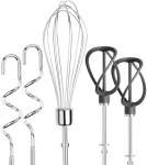 Russell hobbs 25893-56 - купити в інтернет-магазині Техностар