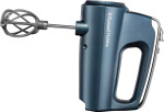 Russell hobbs 25893-56 - купити в інтернет-магазині Техностар