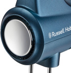 Russell hobbs 25893-56 - купити в інтернет-магазині Техностар