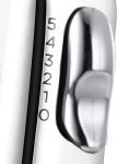 Russell hobbs 25893-56 - купити в інтернет-магазині Техностар