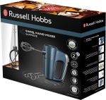 Russell hobbs 25893-56 - купити в інтернет-магазині Техностар