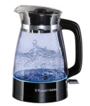 Russell hobbs 26080-70 - купити в інтернет-магазині Техностар