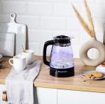 Russell hobbs 26080-70 - купити в інтернет-магазині Техностар