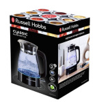 Russell hobbs 26080-70 - купити в інтернет-магазині Техностар