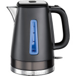 Russell hobbs 26140-70 - купити в інтернет-магазині Техностар