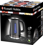 Russell hobbs 26140-70 - купити в інтернет-магазині Техностар