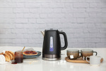 Russell hobbs 26140-70 - купити в інтернет-магазині Техностар