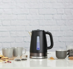 Russell hobbs 26140-70 - купити в інтернет-магазині Техностар