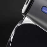 Russell hobbs 26140-70 - купити в інтернет-магазині Техностар