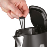 Russell hobbs 26140-70 - купити в інтернет-магазині Техностар