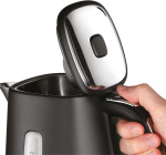 Russell hobbs 26140-70 - купити в інтернет-магазині Техностар