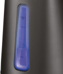 Russell hobbs 26140-70 - купити в інтернет-магазині Техностар