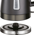 Russell hobbs 26140-70 - купити в інтернет-магазині Техностар