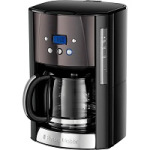 Russell hobbs 26160-56 - купити в інтернет-магазині Техностар