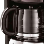 Russell hobbs 26160-56 - купити в інтернет-магазині Техностар