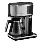 Russell hobbs 26230-56 - купити в інтернет-магазині Техностар