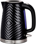 Russell hobbs 26380-70 - купити в інтернет-магазині Техностар