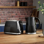 Russell hobbs 26380-70 - купити в інтернет-магазині Техностар