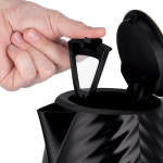 Russell hobbs 26380-70 - купити в інтернет-магазині Техностар