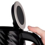Russell hobbs 26380-70 - купити в інтернет-магазині Техностар