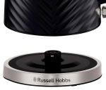 Russell hobbs 26380-70 - купити в інтернет-магазині Техностар