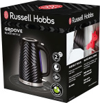 Russell hobbs 26380-70 - купити в інтернет-магазині Техностар